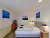 FIT00020071383035861 Ferienwohnungen am Kap Arkona auf R&uuml;gen - Kap Arkona