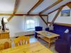 FIT00020071383053403 Ferienwohnungen am Kap Arkona auf R&uuml;gen - Kap Arkona