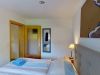 FIT00020071383039672 Ferienwohnungen am Kap Arkona auf R&uuml;gen - Kap Arkona