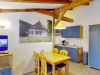 FIT00020071383053586 Ferienwohnungen am Kap Arkona auf R&uuml;gen - Kap Arkona