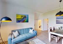 FIT00020071383924075 Kap Arkona auf der Insel R&uuml;gen: Kap der 4 T&uuml;rme - Kap Arkona
