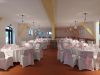 kulturscheune2 Heiraten am sonnigen Kap Arkona auf R&uuml;gen