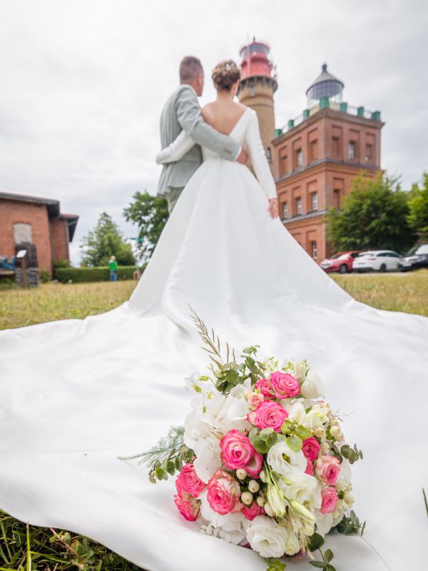IMG_9542 Heiraten am sonnigen Kap Arkona auf R&uuml;gen