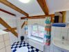 FIT00020071383056683 Ferienwohnungen am Kap Arkona auf R&uuml;gen - Kap Arkona