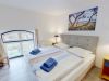 FIT00020071383047574 Ferienwohnungen am Kap Arkona auf R&uuml;gen - Kap Arkona