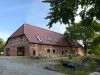 kulturscheune Heiraten am sonnigen Kap Arkona auf R&uuml;gen