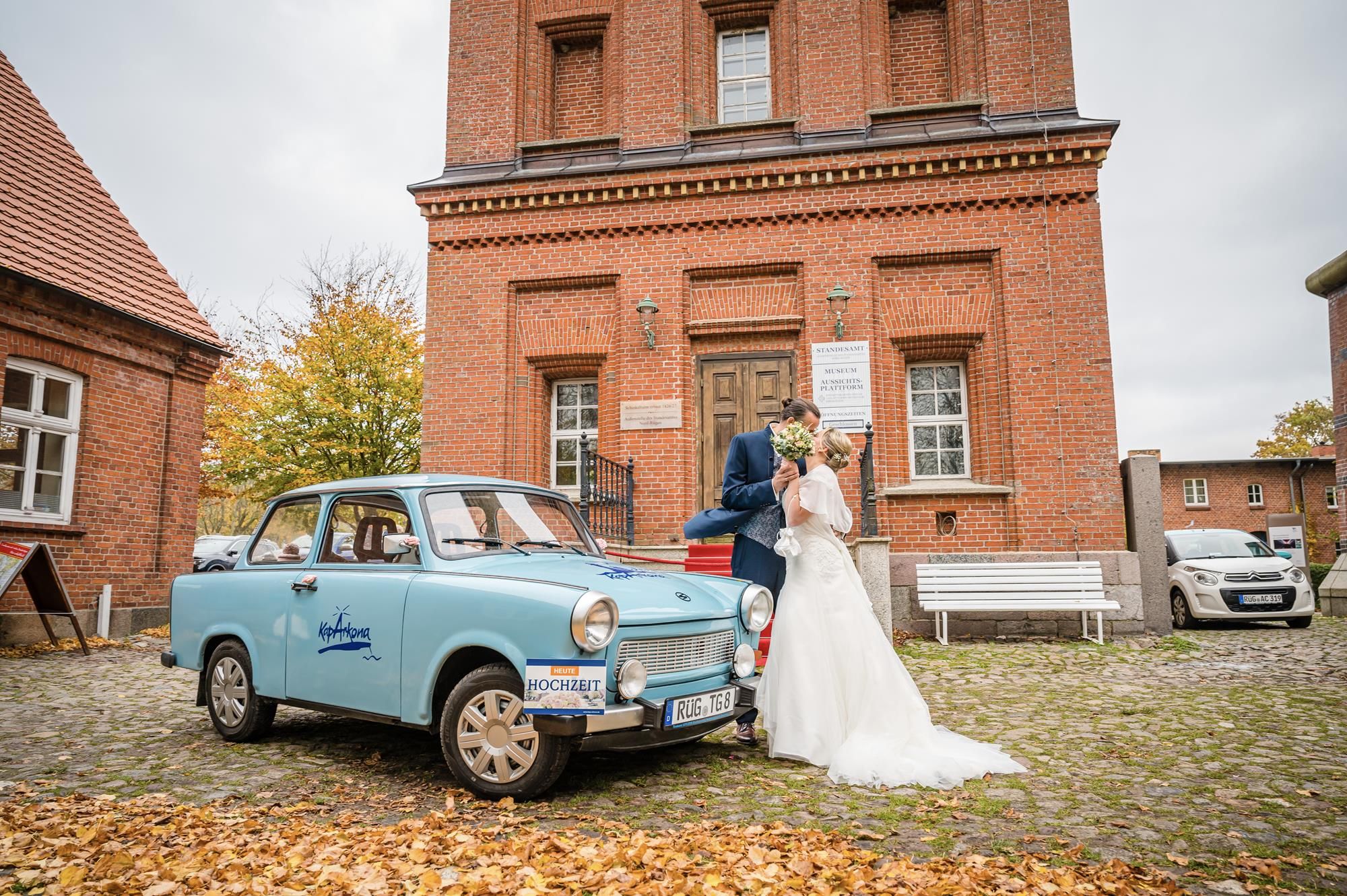 45-nancy_maik_0483 Heiraten am sonnigen Kap Arkona auf R&uuml;gen