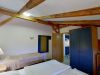 FIT00020071383057893 Ferienwohnungen am Kap Arkona auf R&uuml;gen - Kap Arkona