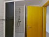 FIT00020071383047506 Ferienwohnungen am Kap Arkona auf R&uuml;gen - Kap Arkona