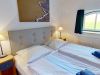 FIT00020071383039668 Ferienwohnungen am Kap Arkona auf R&uuml;gen - Kap Arkona