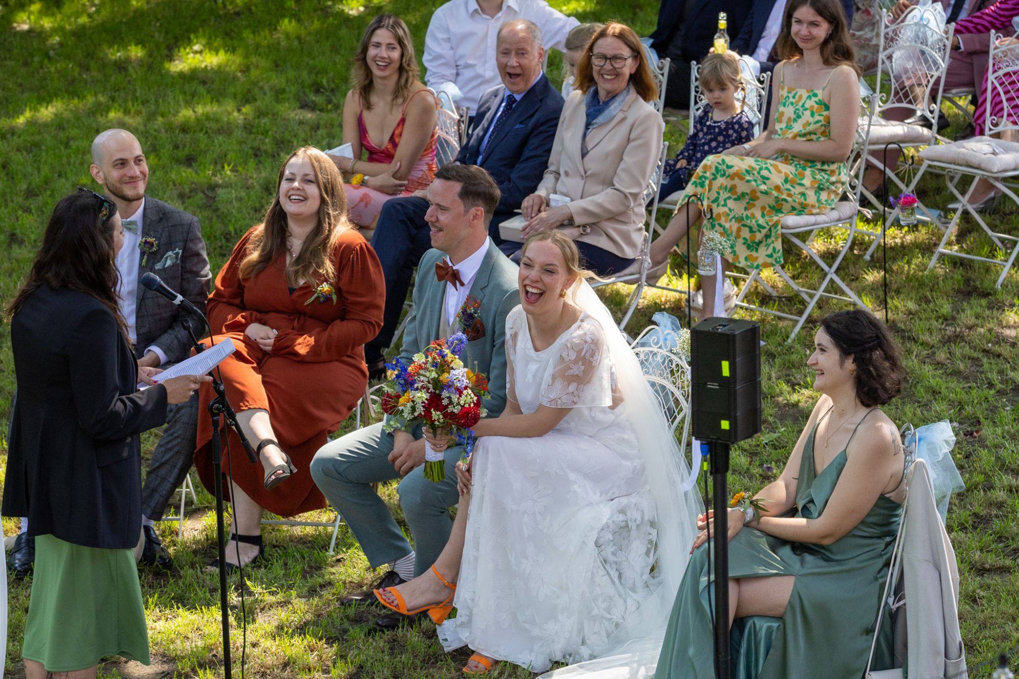 Kap%20Arkona%20Leuchtturme-24 Heiraten am sonnigen Kap Arkona auf R&uuml;gen