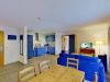 FIT00020071383039632 Ferienwohnungen am Kap Arkona auf R&uuml;gen - Kap Arkona