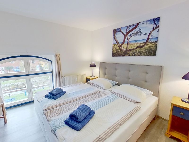 FIT00020071383047512 Kap Arkona auf der Insel R&uuml;gen: Kap der 4 T&uuml;rme