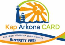 kaparkonacard_header Kap Arkona auf der Insel R&uuml;gen: Kap der 4 T&uuml;rme - Kap Arkona