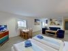 FIT00020071383048081 Ferienwohnungen am Kap Arkona auf R&uuml;gen - Kap Arkona