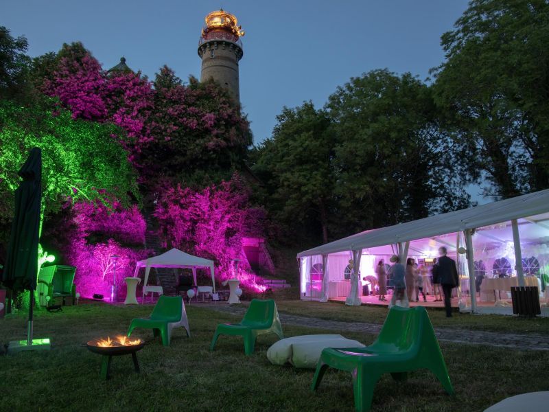 29-16-CW3A9380 Heiraten am sonnigen Kap Arkona auf R&uuml;gen