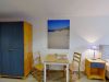 FIT00020071383042686 Ferienwohnungen am Kap Arkona auf R&uuml;gen - Kap Arkona