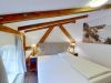FIT00020071383056681 Ferienwohnungen am Kap Arkona auf R&uuml;gen - Kap Arkona