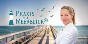 logo Kap Arkona auf der Insel R&uuml;gen: Kap der 4 T&uuml;rme - Kap Arkona