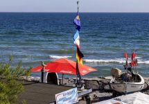 15-IMG_6855 Kap Arkona auf der Insel R&uuml;gen: Kap der 4 T&uuml;rme