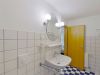 FIT00020071383042682 Ferienwohnungen am Kap Arkona auf R&uuml;gen - Kap Arkona
