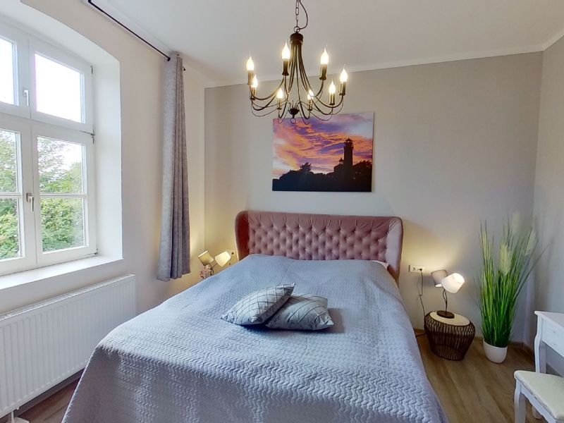 FIT00020071383924091 Kap Arkona auf der Insel R&uuml;gen: Kap der 4 T&uuml;rme - Kap Arkona