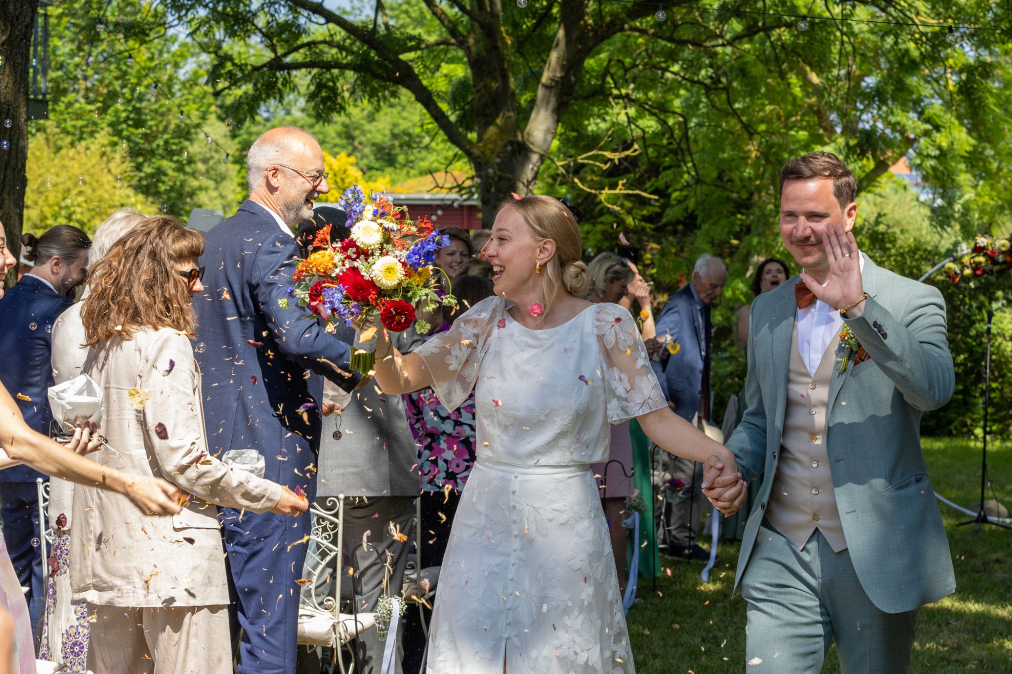 Kap%20Arkona%20Leuchtturme-15 Heiraten am sonnigen Kap Arkona auf R&uuml;gen