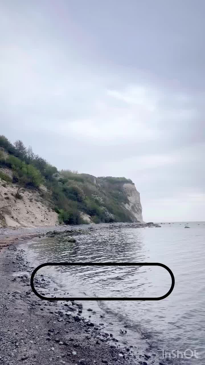 ig-media-video-17877326637585631 Social Kap Arkona auf R&uuml;gen