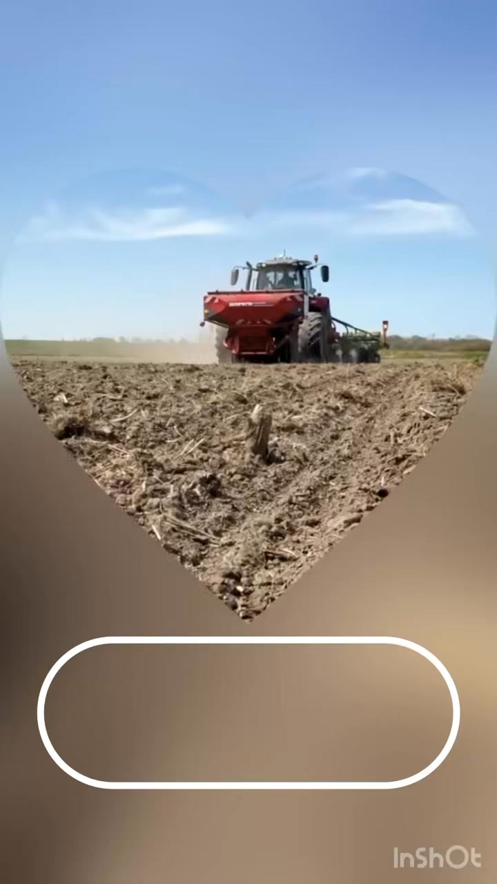 ig-media-video-18087132941604119 Social Kap Arkona auf R&uuml;gen